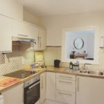 serviced accommodation self catering holiday homes